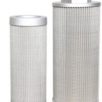 WU, XU系列吸油過濾器