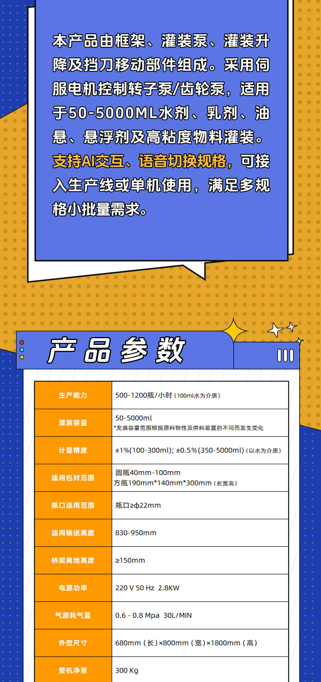 小能手詳情頁(1)_02