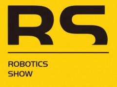 2026第26屆中國國際工業博覽會-機器人展（RS）